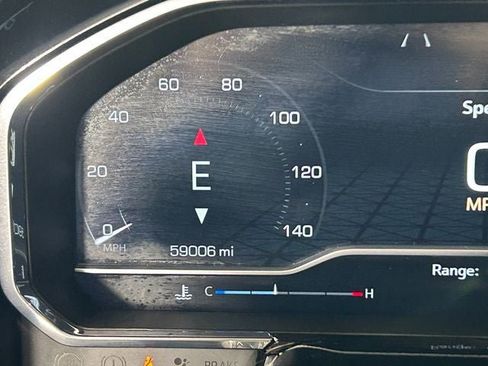 Used 2023 GMC Sierra 1500 Elevation AWD/4WD image 19