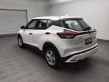 Used 2024 Nissan Kicks S image 5