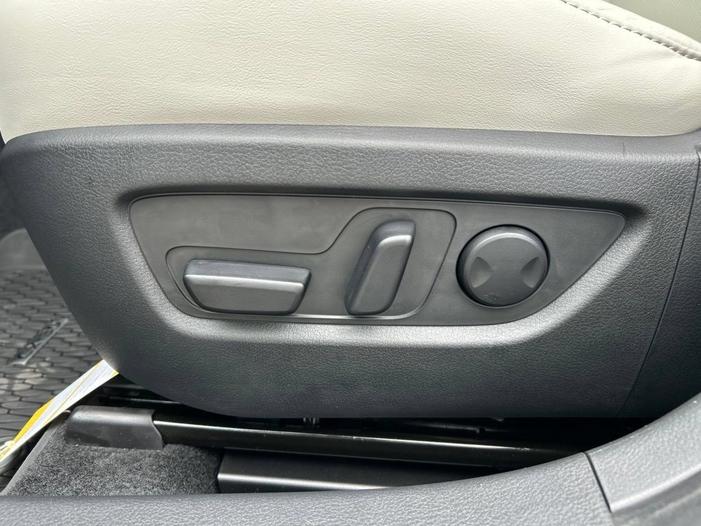New 2026 MAZDA CX-30 AWD 2.5 S w/ Premium Package image 15