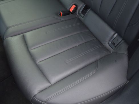 Used 2018 Audi A4 2.0T Premium Plus w/ Premium Plus Package image 34