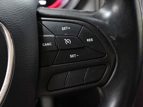Used 2022 Dodge Charger SXT RWD image 23