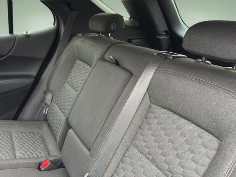 Used 2019 Chevrolet Equinox LT image 14