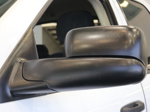 Used 2004 Dodge Ram 2500 Truck SLT w/ Trailer Tow Group image 94