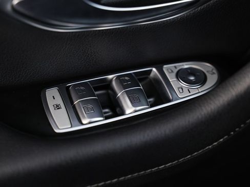 Used 2020 Mercedes-Benz AMG GT 53 image 21
