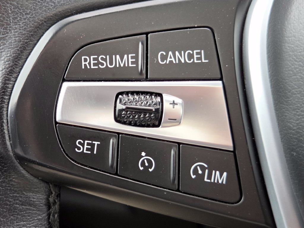 Used 2023 BMW X5 sDrive40i RWD image 14
