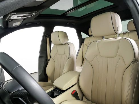 Used 2023 Audi Q5 2.0T Premium w/ Convenience Package AWD/4WD image 5
