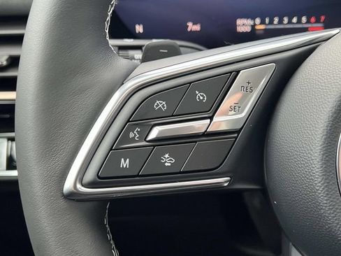 Used 2026 Buick Envision Sport Touring image 28