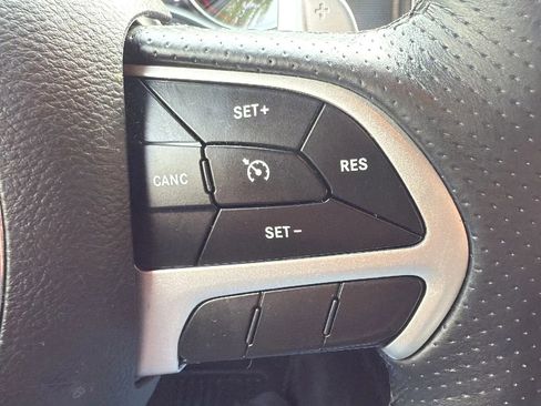 Used 2018 Dodge Charger GT image 11