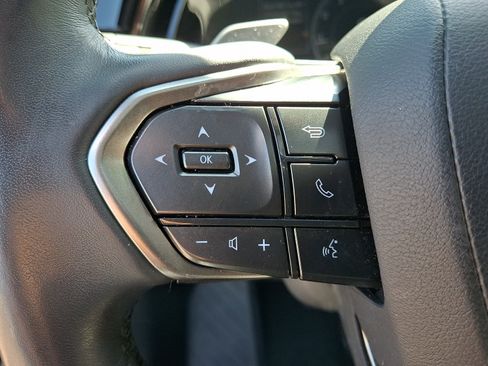 Certified 2023 Lexus RX 350 Premium w/ Accessory Package AWD/4WD image 22