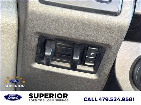 Used 2022 Ford F450 XL w/ Power Equipment Group image 26