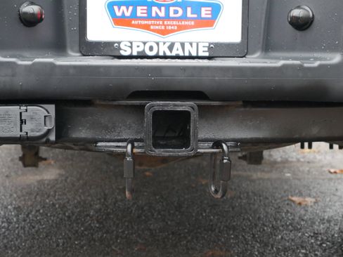 Used 2015 Ford F350 Lariat w/ Lariat Ultimate Package image 21