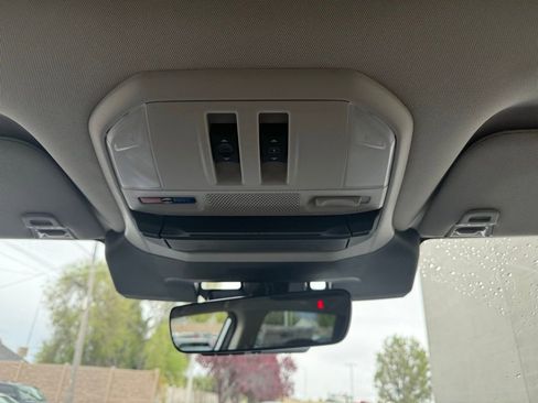 New 2026 Subaru Ascent Limited AWD/4WD image 20