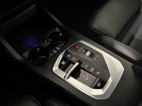 Used 2025 BMW 228i xDrive w/ Premium Package image 19