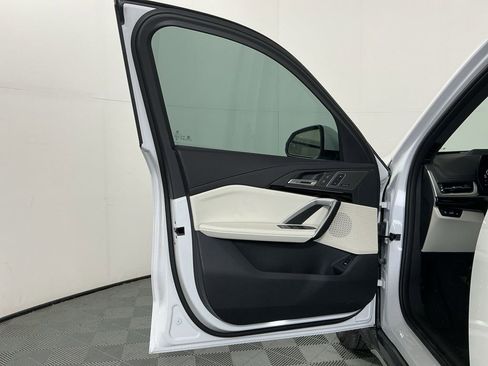New 2026 BMW X1 xDrive28i w/ Technology Package image 20