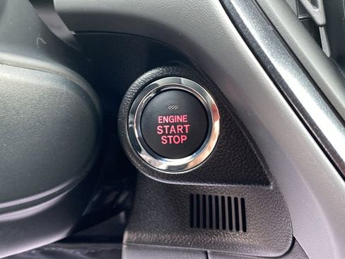 Used 2026 Subaru Crosstrek 2.5i Limited image 29