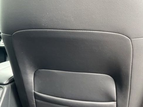 Used 2025 MAZDA CX-50 AWD 2.5 Hybrid w/ Premium Pkg image 34