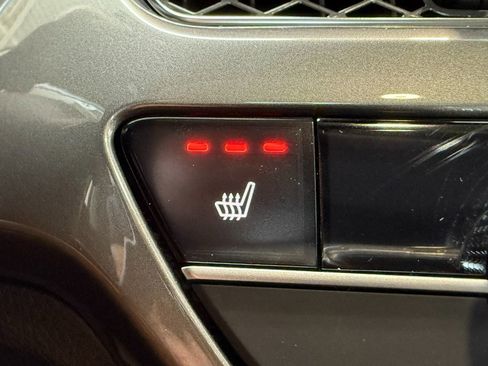 New 2026 Acura Integra image 23