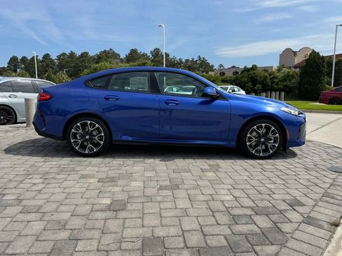 New 2026 BMW 228i w/ Technology Package image 7