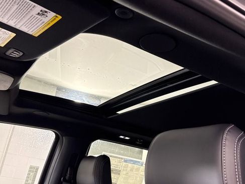 New 2026 Ford F150 Platinum w/ Equipment Group 702A High image 37