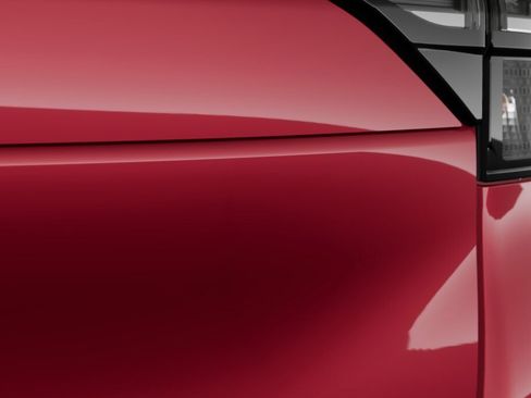 New 2026 Subaru Forester AWD/4WD image 12