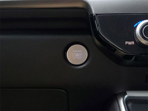 New 2026 Kia Carnival SX w/ SX Dark Edition Package image 32