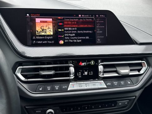 Used 2023 BMW 228i Gran Coupe w/ Convenience Package FWD image 17