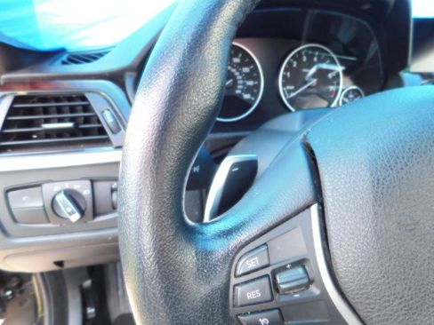 Used 2015 BMW 428i Convertible image 26