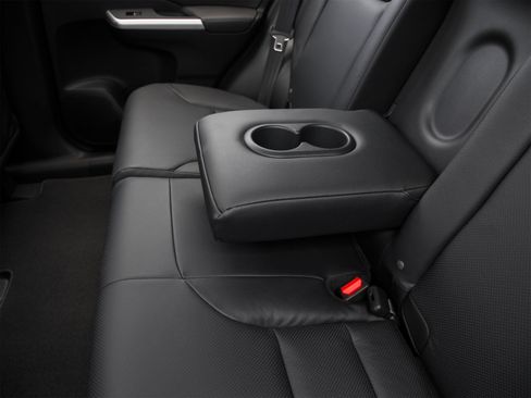 Used 2016 Honda CR-V Touring image 37