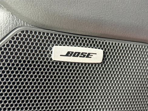 Certified 2025 MAZDA CX-5 2.5 Turbo image 32