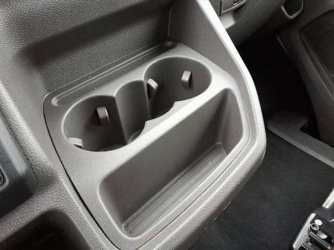 Used 2023 Ford Transit 350 XLT image 19