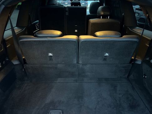 Used 2022 Mercedes-Benz GLS 450 GLS 450 image 37