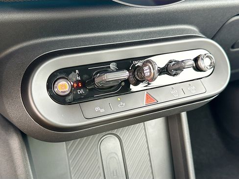 New 2026 MINI Cooper S FWD image 14
