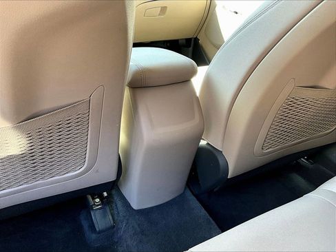 Used 2017 Hyundai Tucson SE image 29