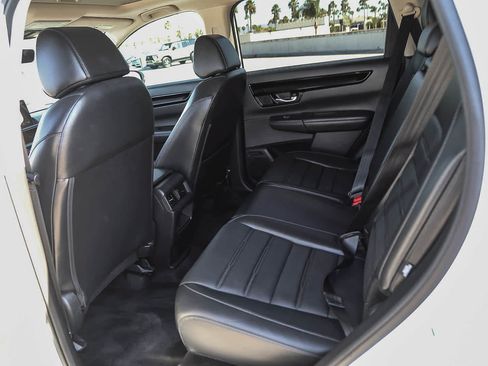 Used 2023 Honda CR-V EX-L image 18