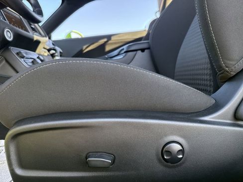 Used 2023 Dodge Challenger R/T w/ T/A Package image 11