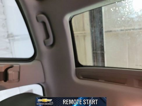 Used 2016 Chevrolet Cruze LT image 5