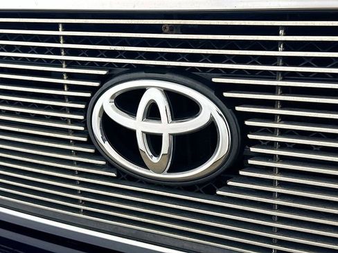 Used 2007 Toyota Tundra SR5 image 26