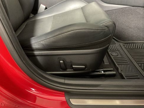 Used 2019 Kia Stinger GT image 35