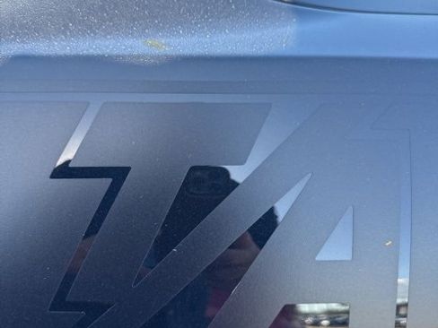 Used 2023 Dodge Challenger R/T w/ T/A Package image 4