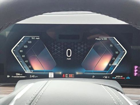 New 2026 BMW X5 xDrive40i image 11