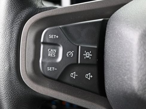 Used 2025 Ford Bronco Badlands AWD/4WD image 27