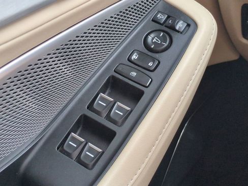 Used 2022 Acura MDX FWD w/ Technology Package image 26