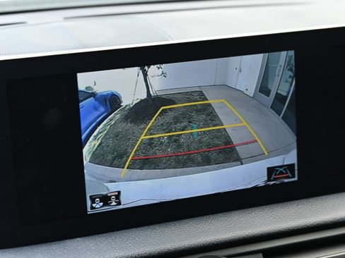 Used 2023 Lexus IS 350 F Sport w/ Navigation Package image 18