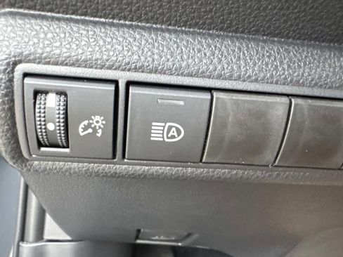 New 2026 Toyota Corolla LE image 11