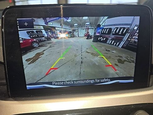 Used 2022 Ford Escape SE w/ Convenience Package image 20