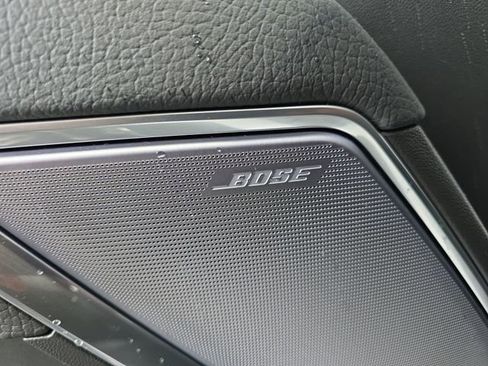 Certified 2025 GMC Sierra 1500 Denali image 31