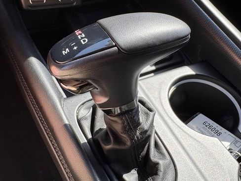 Used 2022 Dodge Durango GT AWD/4WD image 24
