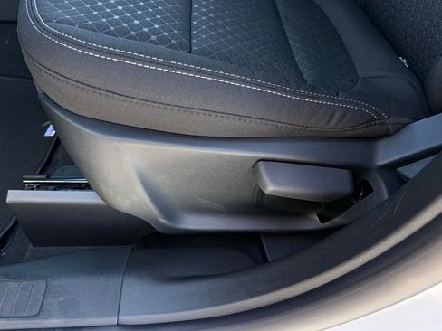 New 2026 Ford Escape Active image 11