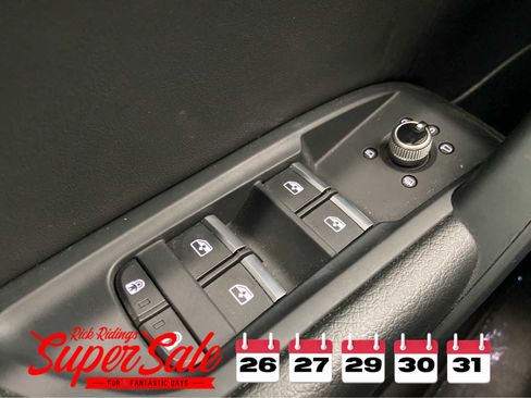 Used 2022 Audi Q5 2.0T Premium image 36