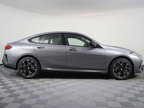 Used 2026 BMW 228i 228 Gran Coupe w/ Premium Package image 2